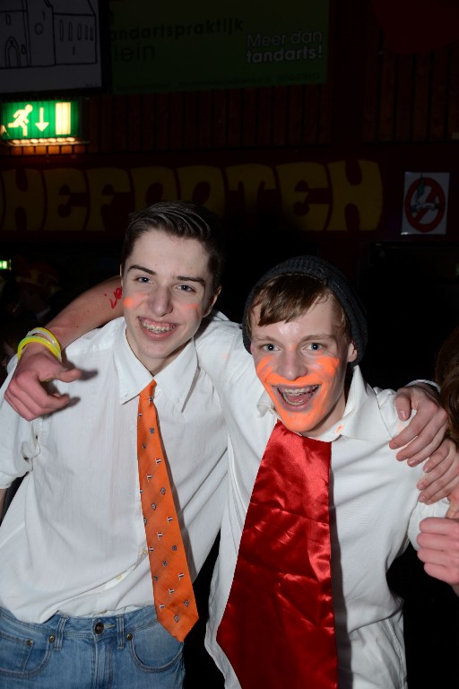 ../Images/Jeugddisco White Edition 283.jpg